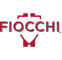 Fiocchi Announces Major Industrial Expansion in Arkansas