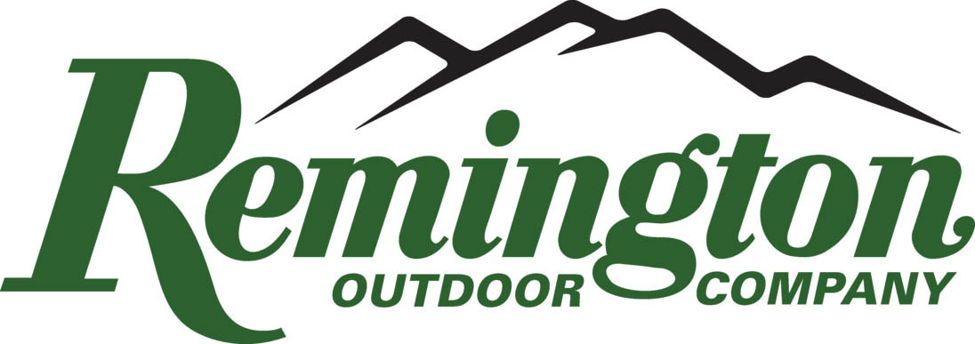 Sandy Hook Plaintiffs Lose Bid to Stall Remington Bankruptcy