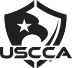 USCCA Emergency Preparedness Fundamentals Training Program