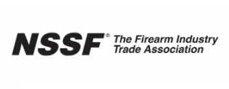 Taurus USA Contributes to NSSF’s 2020 #GUNVOTE Campaign