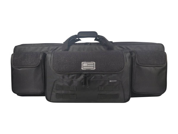New Guns & Gear for 2021—Evolution Outdoor Expands Tactical Storage Program