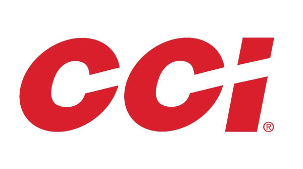 Federal and CCI Continue as Platinum Sponsors of SASP