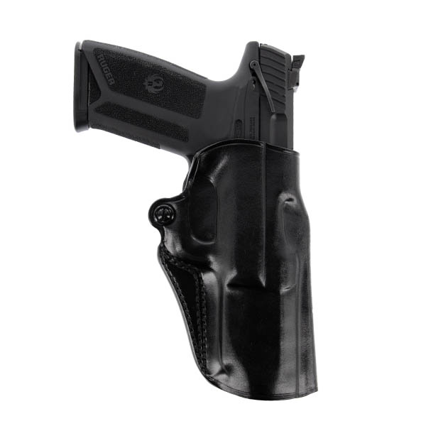 Galco Speed Master 2.0 for the FN Five-seveN & Ruger 57