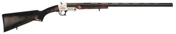 Dickinson Arms New Ranger Shotguns
