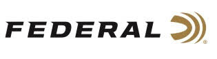 Federal Ammunition, QDMA Announce Dedicated Partnership