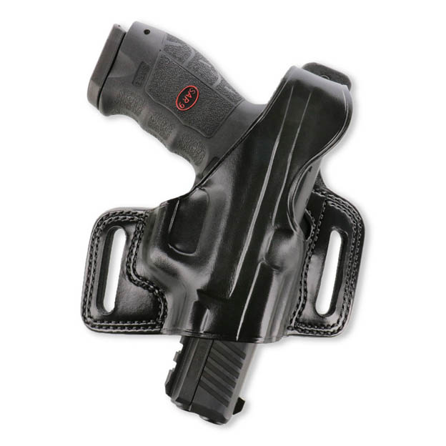 Galco Holsters for Sarsilmaz SAR9 9 mm Pistol