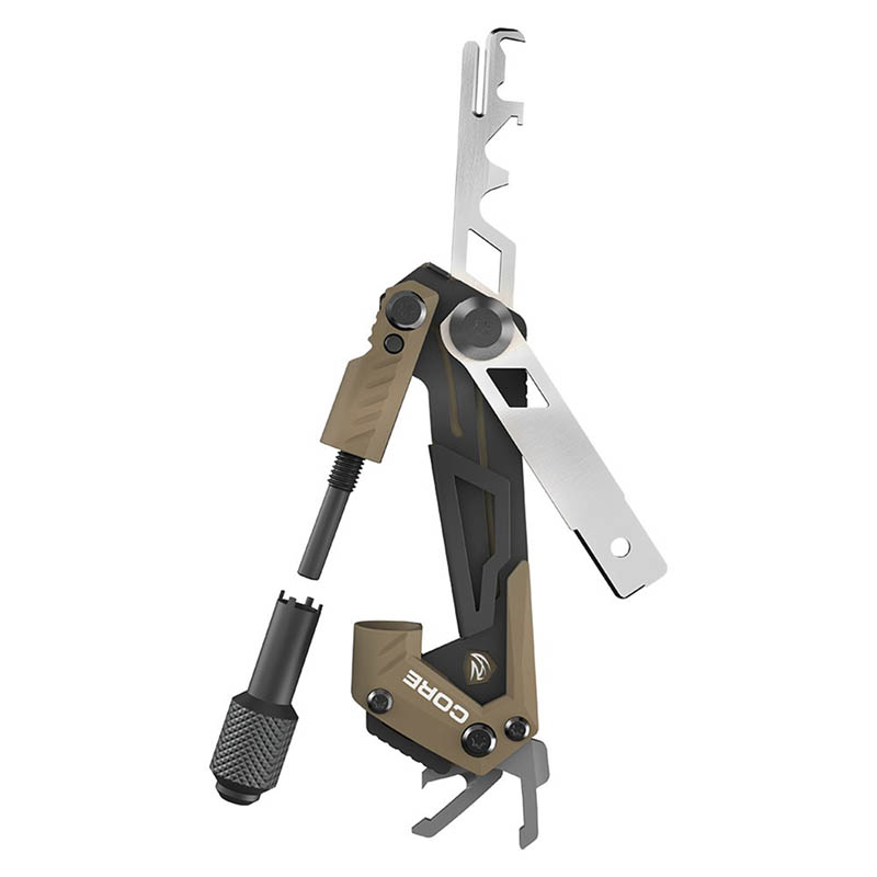 Gun Tool CORE–AR15