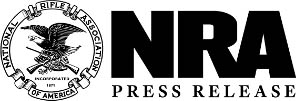 NRA National Silhouette Championships Canceled