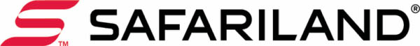 Safariland Training Academy and Police One Online Training on COVID-19
