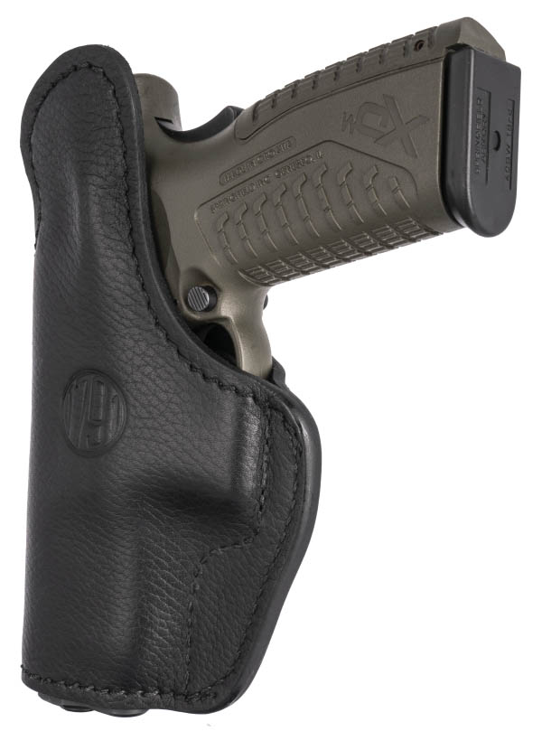 1791 Ultra Custom Multi-Fit Holster