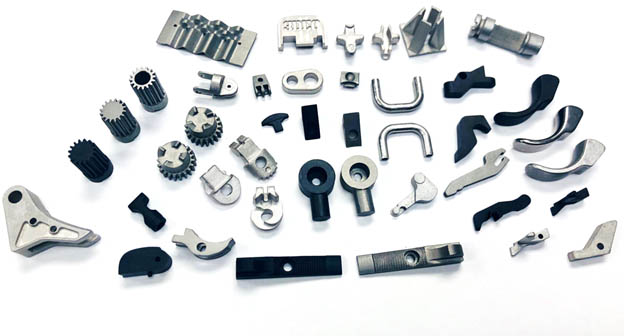 3DEO Posts Triple Digit Annual Growth with Next Generation Metal 3D Printing