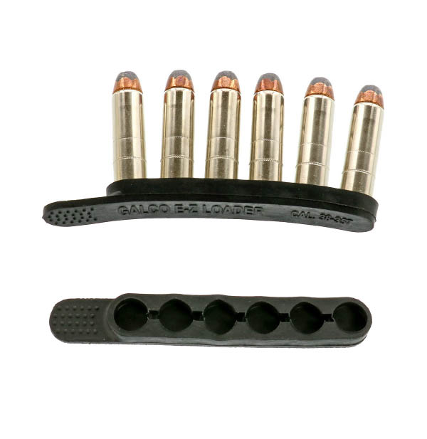 Galco EZ Loader Cartridge Strips
