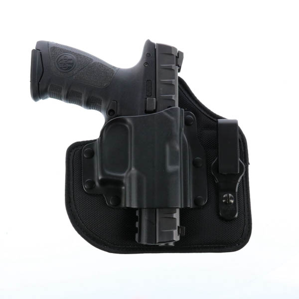 Galco Holsters for the Beretta APX