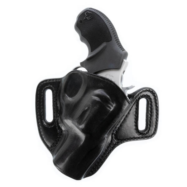 Galco Holsters for the Taurus 856