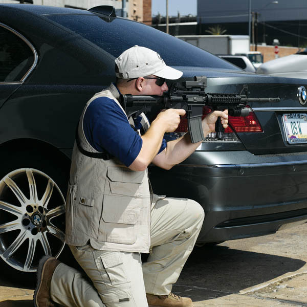 Galco Tactical Slings