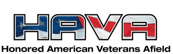 HAVA’s “LTSA” Division Spring Events