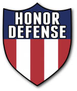Honor Defense Offers Firearm Discount for Minnesota Residents