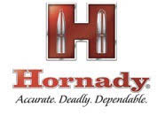 Hornady Supports Passage of Great American Outdoors Act
