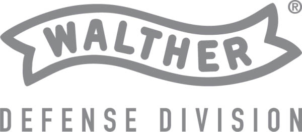 Introducing the Walther Defense Division