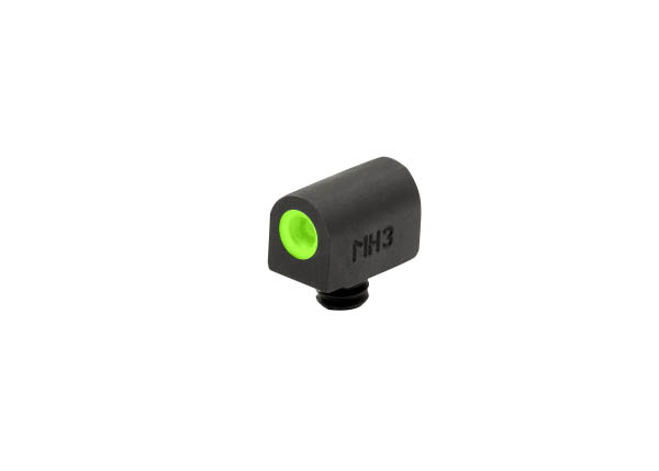 Meprolight Tru-Dot Rifle & Shotgun Sights