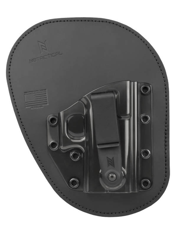 N8 Tactical Holster for Springfield Armory Hellcat