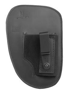 N8 Tactical IWB Holster for Taurus G3c Pistol
