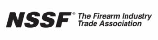 NSSF, Project Childsafe Emphasize Firearm Safety