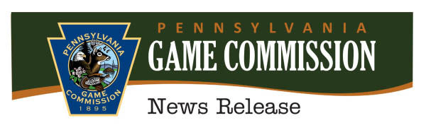 Pennsylvania Shooting Ranges, Region Offices Reopening