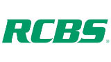 RCBS Continues Support of National 4-H Shooting Sports Program