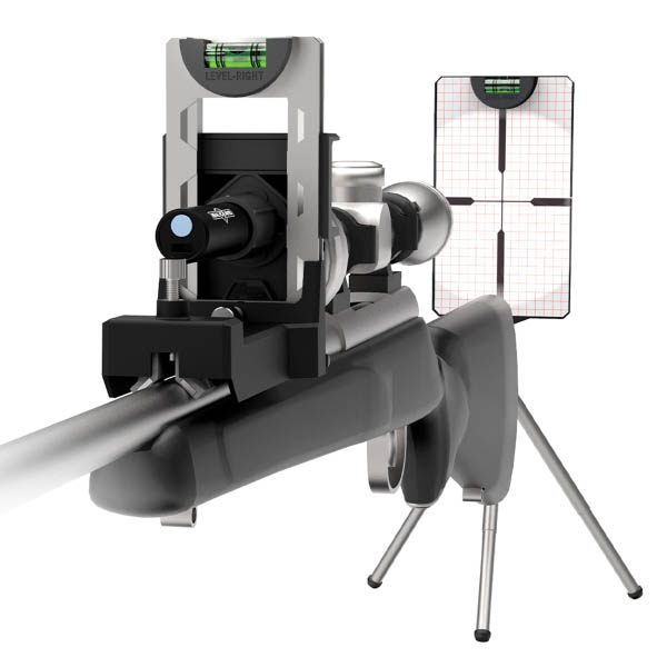 Real Avid Level-Right PRO