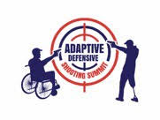 Registration Open for 2020 Adaptive Defensive Shooting Summit