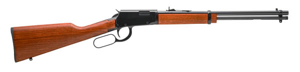 Rossi Rio Bravo Now Shipping
