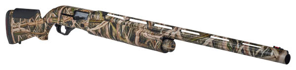 Savage Arms Renegauge Waterfowl