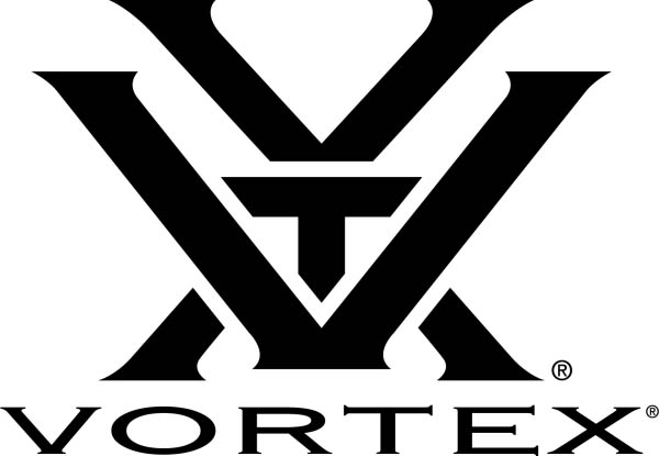 Vortex Diamondback HD 15x56 mm Binocular