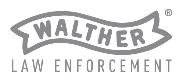 Walther Secures York County Sheriff's Contract with PPQ 9mm Pistol