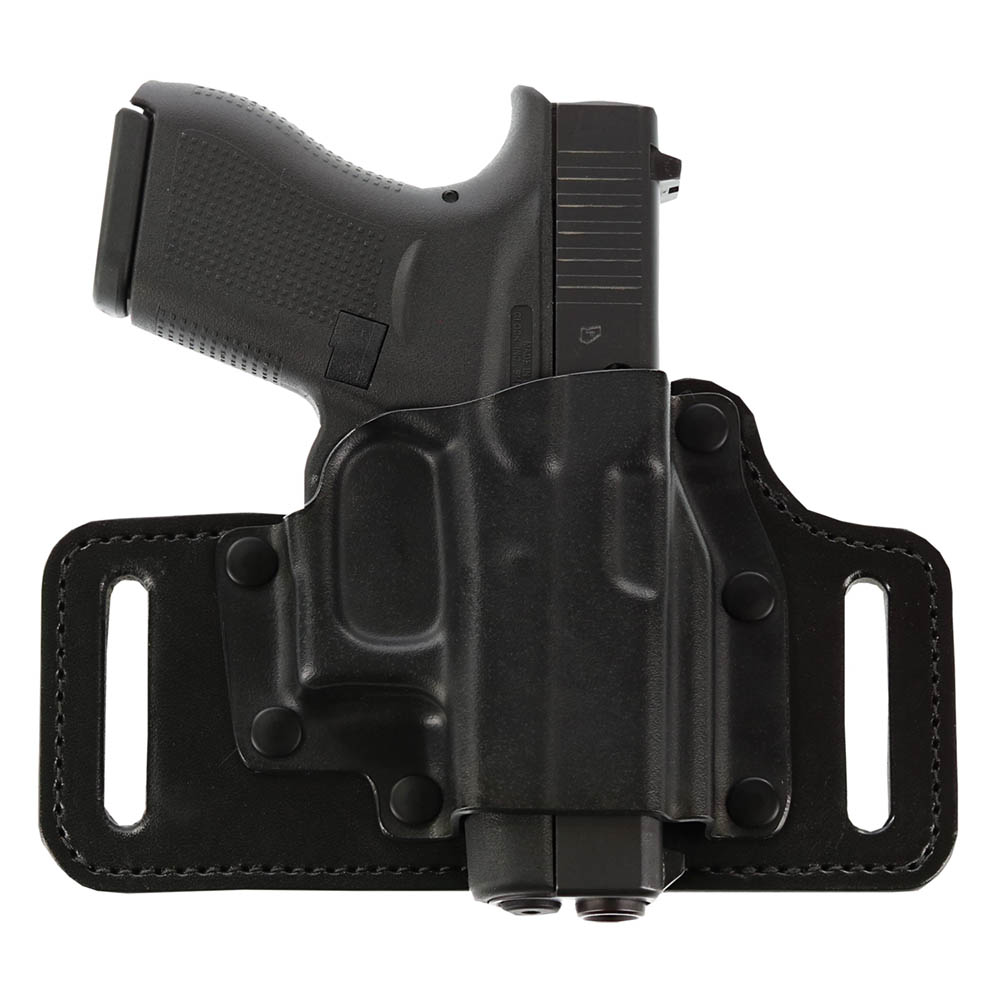 Galco Holsters for the CZ P-07