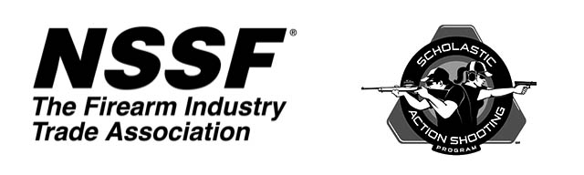 NSSF Partners with Scholastic Shooting Sports Foundation