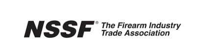 New Form 4473s Mailing