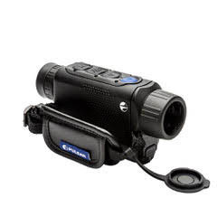 Pulsar Releases Axiom XM30S Monocular, Guy J. Sagi
