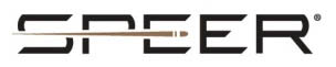 Speer Ammunition Awarded Contract with the DHS, U.S. CBP