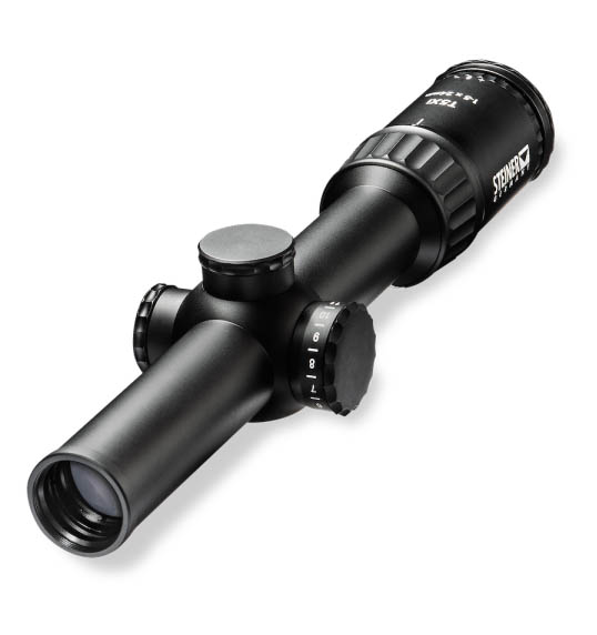 Steiner Optics and eOptics Offer Hunters Discounts