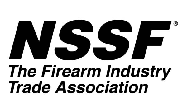 Vista Outdoor Renews Sponsorship of NSSF’S Project ChildSafe