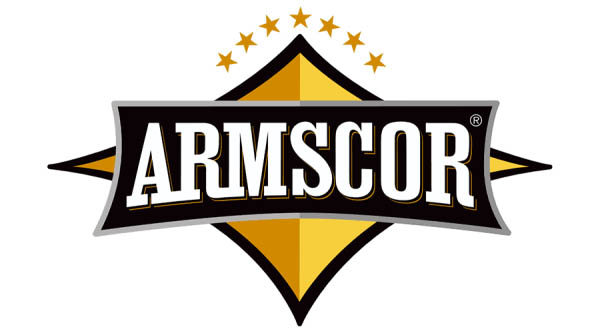 Armscor Pledges Ongoing Mental Health Awareness Support