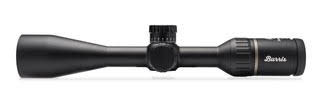 Burris Signature HD Rifle Scope Named “Great Buy”