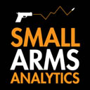 Gun Sales Continue to Boom