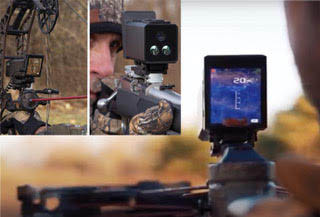 Omega Sight from Lil Bow Peep
