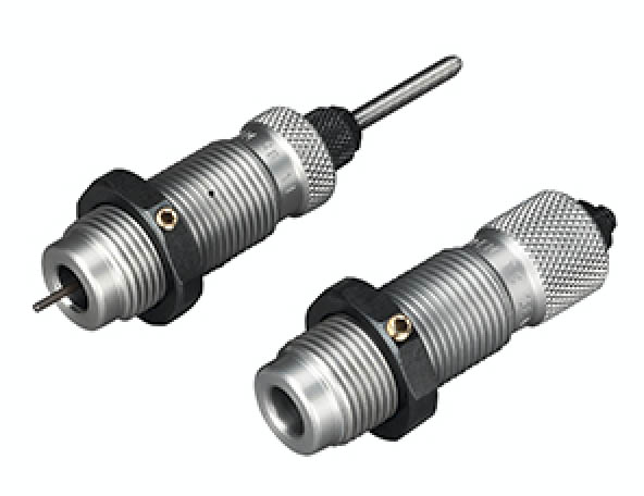 RCBS 6 mm ARC SB T/C Die Set Now Available
