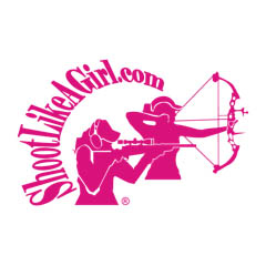 Shoot Like A Girl Free Shooting Sports Event at Bass Pro Shop Little Rock
