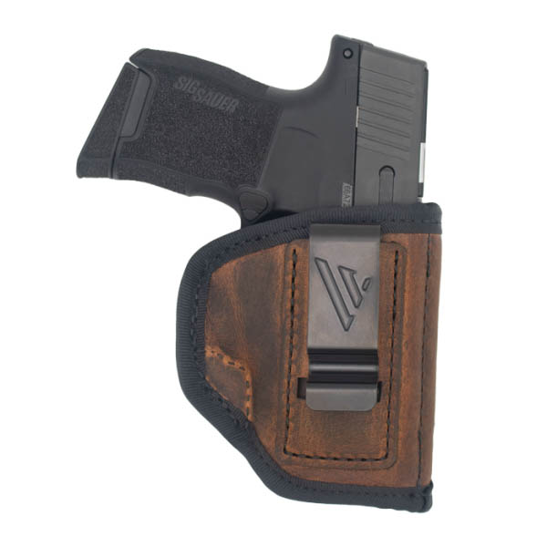 Versacarry Introduces The Ranger
