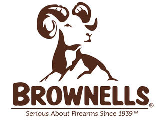Brownells Donates $50K to CRPA for Standard Capacity Magazine Fight